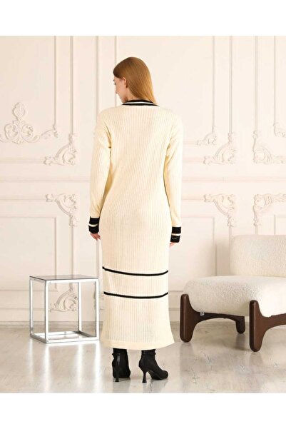 Cockatoo ΦΟΡΕΜΑ ΠΛΕΚΤΟ ΜΕ ΛΕΠΤΟΜΕΡΗ ΣΤΡΟΓΓΥΛΗ ΣΤΡΟΓΓΥΛΗ ΣΤΡΟΓΓΥΛΗ