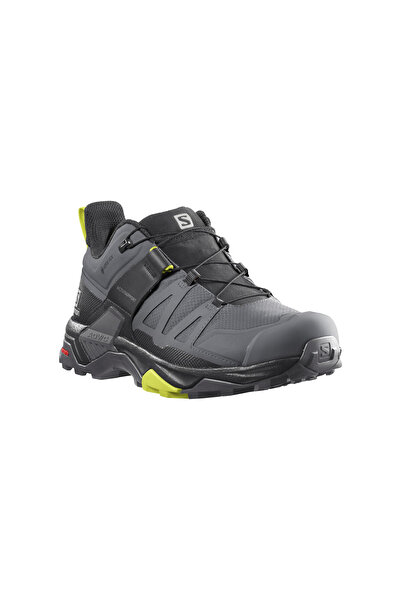 Salomon X Ultra 4 Gtx