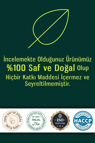 Botalife Kekik Yağı 10ml %100 SAF