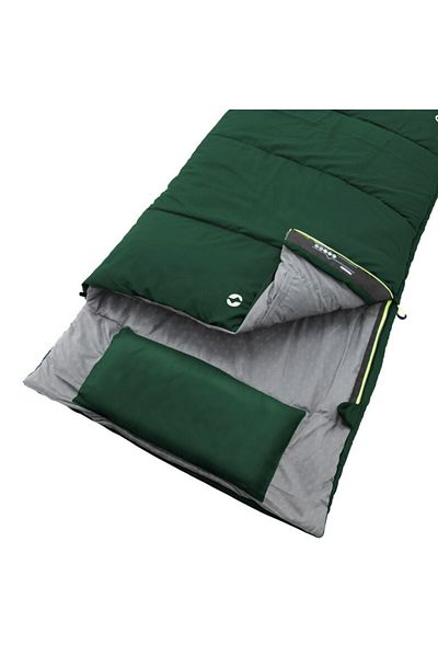 Outwell Freeway Single -16°C Large Sleeping Bag