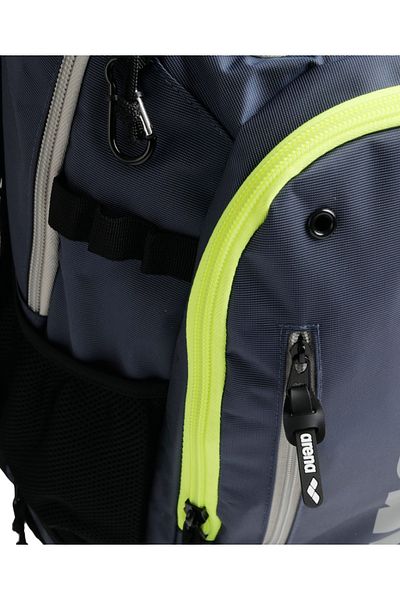 ARENA Fastpack 3.0 - Marine Neon Vest
