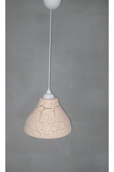 D-light Bakırköy Tekli Avize