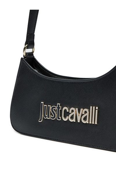 Just Cavalli Stock Market a Spalla