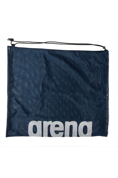 ARENA Team Mesh - Sea Design