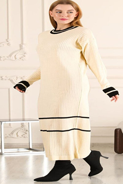 Cockatoo ΦΟΡΕΜΑ ΠΛΕΚΤΟ ΜΕ ΛΕΠΤΟΜΕΡΗ ΣΤΡΟΓΓΥΛΗ ΣΤΡΟΓΓΥΛΗ ΣΤΡΟΓΓΥΛΗ