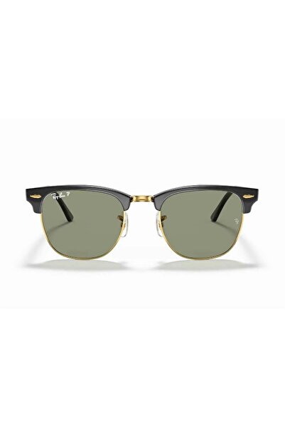 Ray-Ban Unisex 3016 901/58 55 Sunglasses