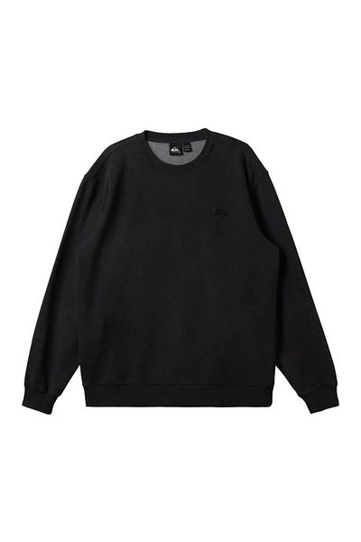 Quiksilver Salt Water Crew Men's Sweatshirt