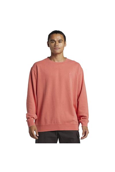 Quiksilver Ανδρικό φούτερ Salt Water Crew