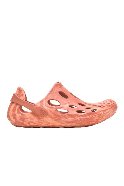 Merrell حذاء Ls للرجال Hydro Moc للرجال Hydro Moc J004927