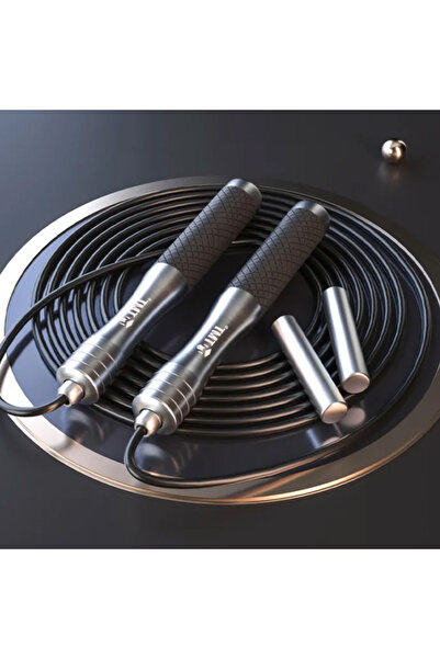 WERKSAN ATLAMA İPİ