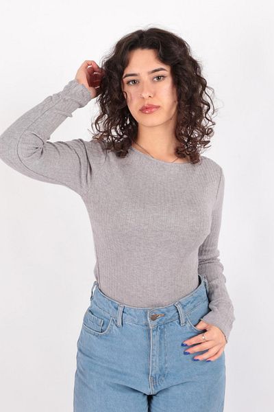 BUSEM W 0011307   Women's Blouse