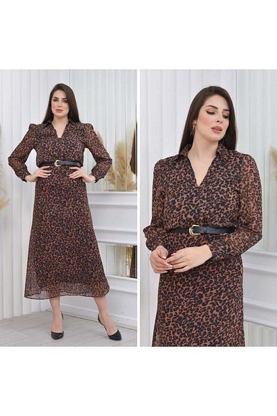 CİXAPLE ROCHIE CU MODEL DE SIFON