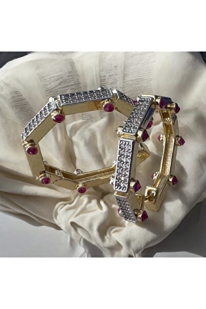 Elf Jewelry Serenay Kimler Geldi Kimler Geçti Leyla Küpe