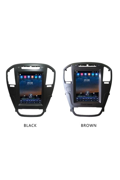 Navigold OPEL INSIGNIA 2009-2013 MULTİMEDYA NAVİGASYON USB KAMERA CARPLAYER