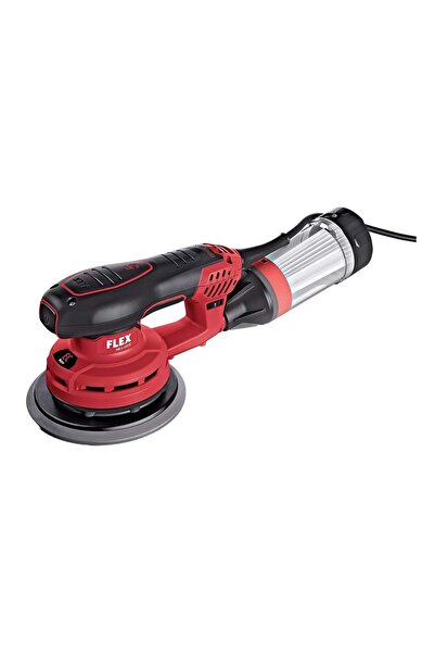 Flex ORE 5-150 EC Random Orbital Zımpara Makinesi Elektrikli 400W