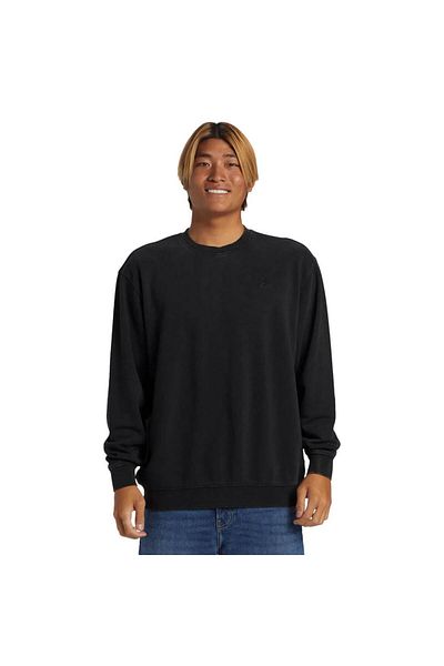 Quiksilver Salt Water Crew Men's Sweatshirt