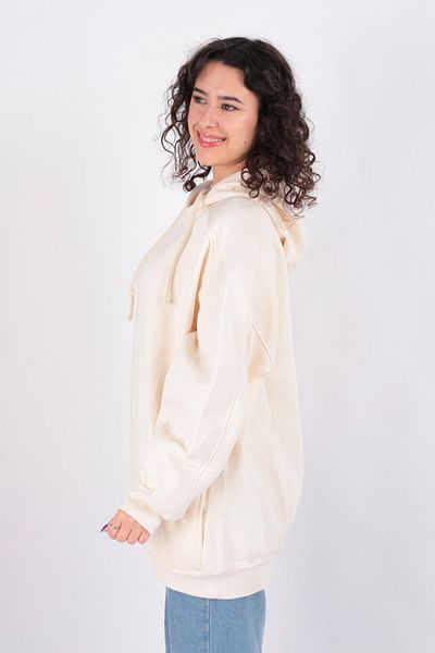 BUSEM W 0010579   Women's Sweatshirt