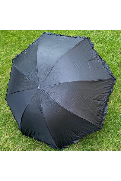 The Lavinia Suda Çiçek Açan Yarasa Model MANUEL Şemisye