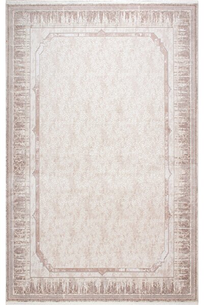 Artemis Halı ARTEMİS COUTURE COLLECTION