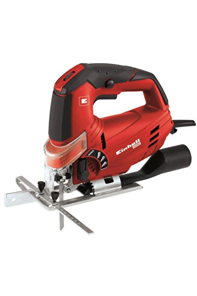 Einhell TC JS 85 Dekupaj Testere 620 Watt