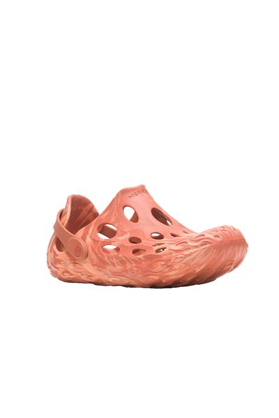 Merrell حذاء Ls للرجال Hydro Moc للرجال Hydro Moc J004927