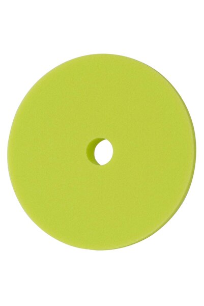 Menzerna Hare Giderici Cila Süngeri (Yeşil) - 150mm