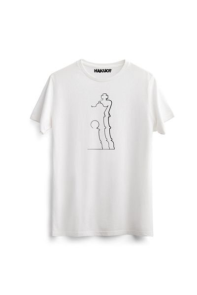 hakuof Unisex βαμβακερό μπλουζάκι σκακιού - Μπλουζάκι σκακιού για παιδιά και ενήλικες