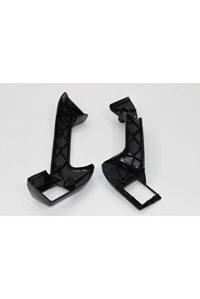 ünlü oto Kapı Kolçağı Sol SLX modeli Doğan-Kartal-Şahin