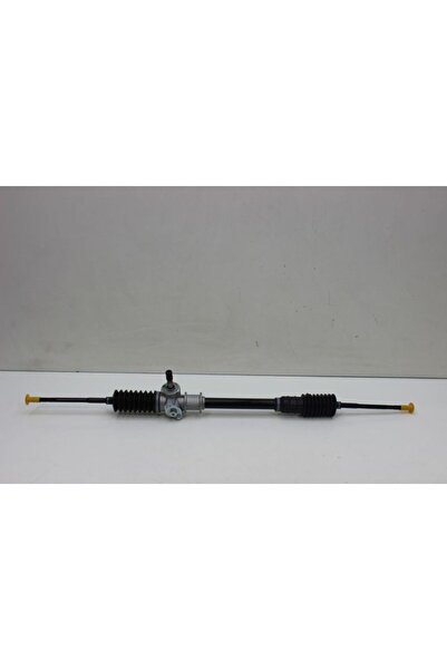 ünlü oto Direksiyon Kutusu Yan Sanayi - Fiat Uno Mekanik