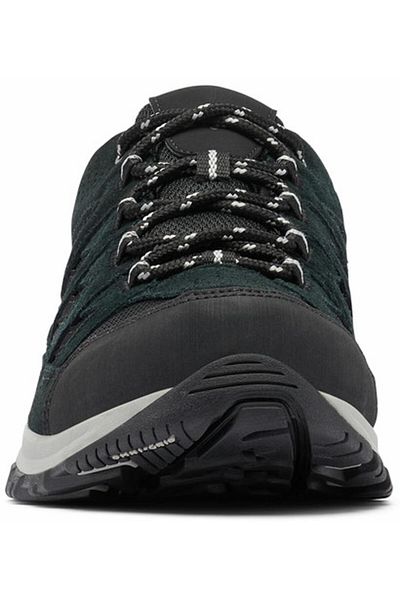 Columbia Crestwood Waterproof Men's Shoes