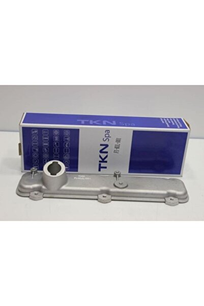 ünlü oto Motor Külbütör Kapağı - Tofaş Doğan Şahin 94 Model Sonrası (Elektron...