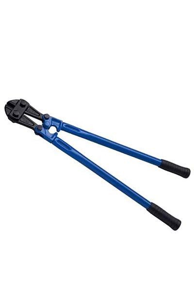 Yakar Yakar Brand 16mm Iron Scissors