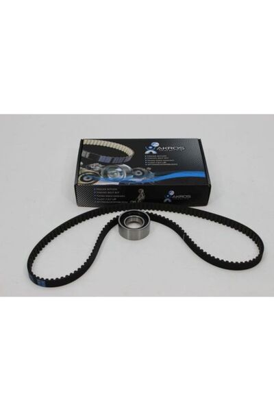 ünlü oto Triger Seti Orijinal - Tofaş Doğan Kartal Şahin Tipo Tempra Uno 1.4