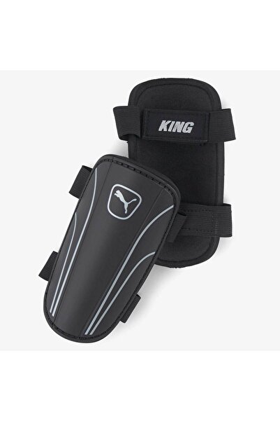 Puma حزام الملك للجنسين أسود