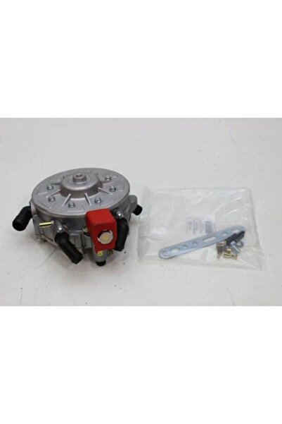 ATİKER Atiker Gaz(LPG) Beyni