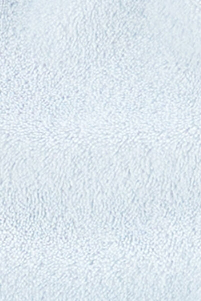 Carter's Erkek Bebek 3'lü Hırkalı Set