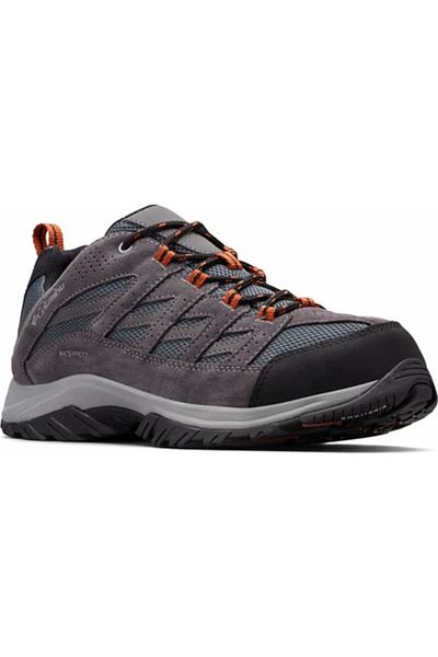 Columbia Crestwood Waterproof Men's Shoes