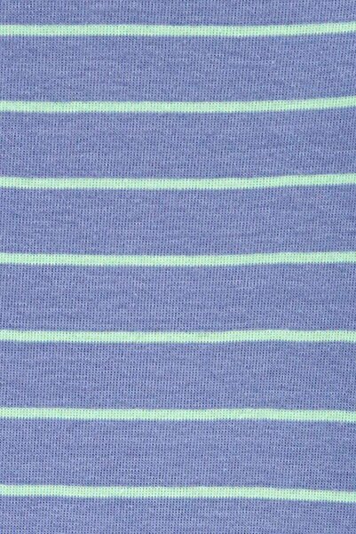 Carter's Baby Boy Jumpsuit Set 3 Pack