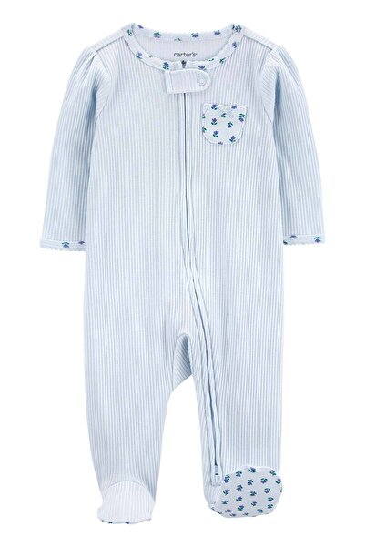 Carter's Kız Bebek Uyku Tulumu