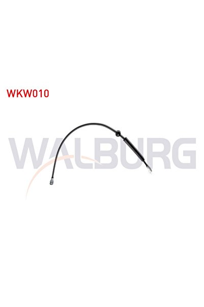 Genel Markalar KILOMETRE TELI CITROEN AX (ZA-_) / PEUGEOT 106 I (1A,1C) / 106...