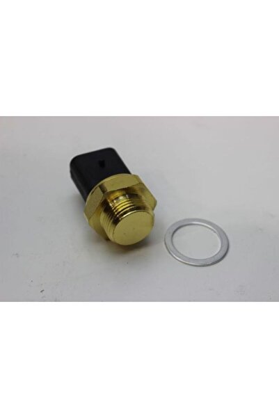 ünlü oto Fan Müşürü (Sensörü) Soketli 1.6 - Fiat Tipo Tempra Bravo Brava Mare...