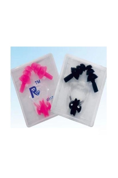 BYR Silicone Earphone Nose Pad