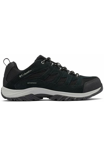Columbia Crestwood Waterproof Men's Shoes