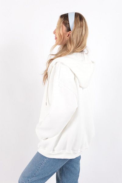 BUSEM W0008672 Women's Sweatshirt