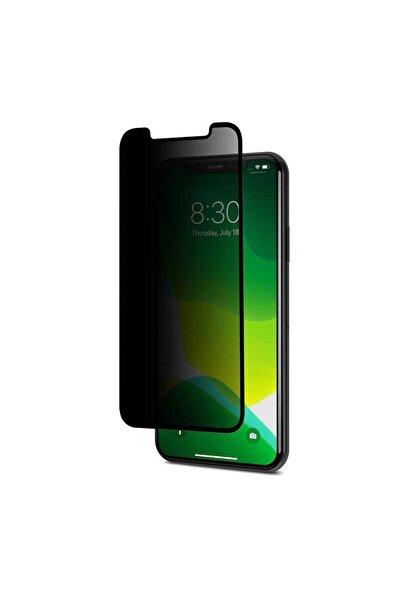 zore واقي شاشة NXXA متوافق مع هاتف iPhone 13 Pro من Davin 5D