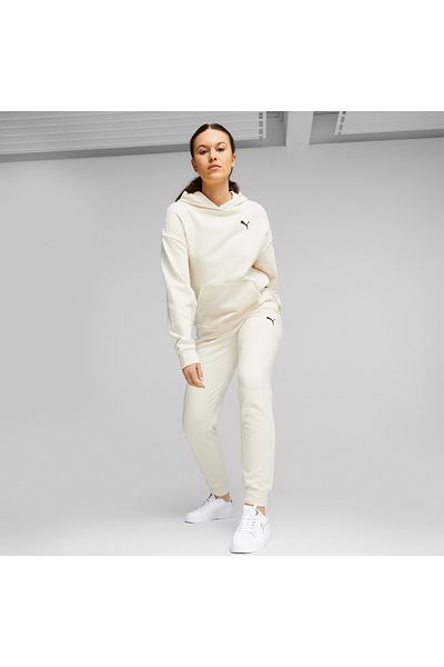 Puma BETTER ESSENTIALS Παντελόνι cl TR67598999