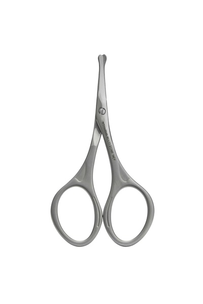 STALEKS Sbc-10-7 Bebek Tırnak Makası