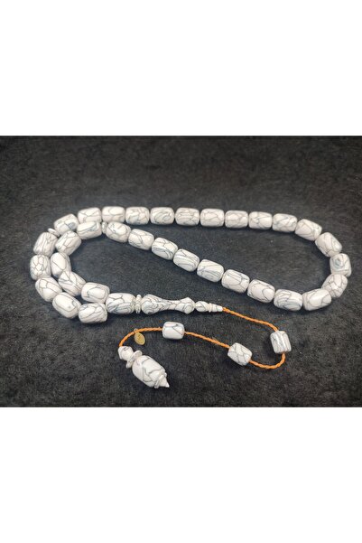 İskeçe Exclusive غواص ماستر توقيع قطعة أثرية ذروة اللون - جالليت فرنسي معتمد 5811