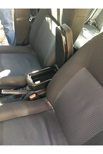 ATY Oto kolçak c elize