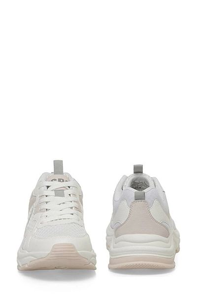 U.S. Polo Assn. 101501932 4M MARLEY 4FX 130